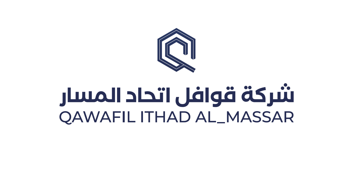 هوية الشركة